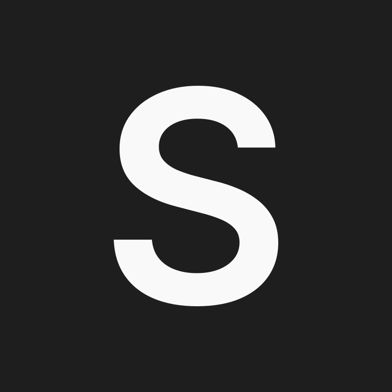 Avatar — X profile